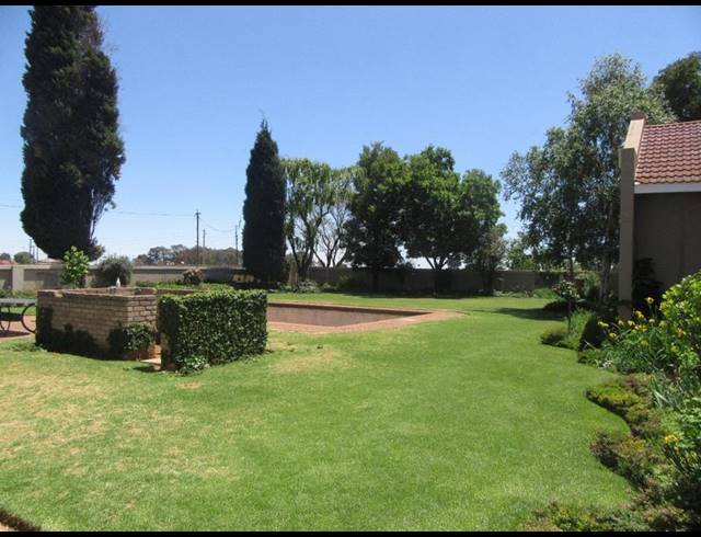 3 BEDROOM HOUSE FOR SALE IN WHEATLANDS AH